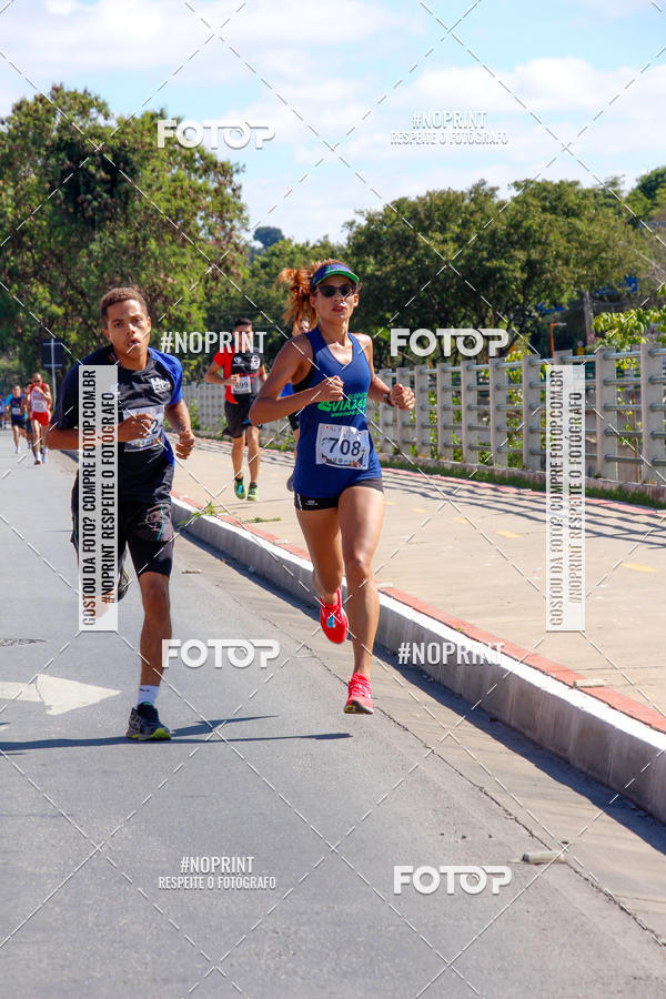 Buy your photos of the eventThe Running Dead on Fotop