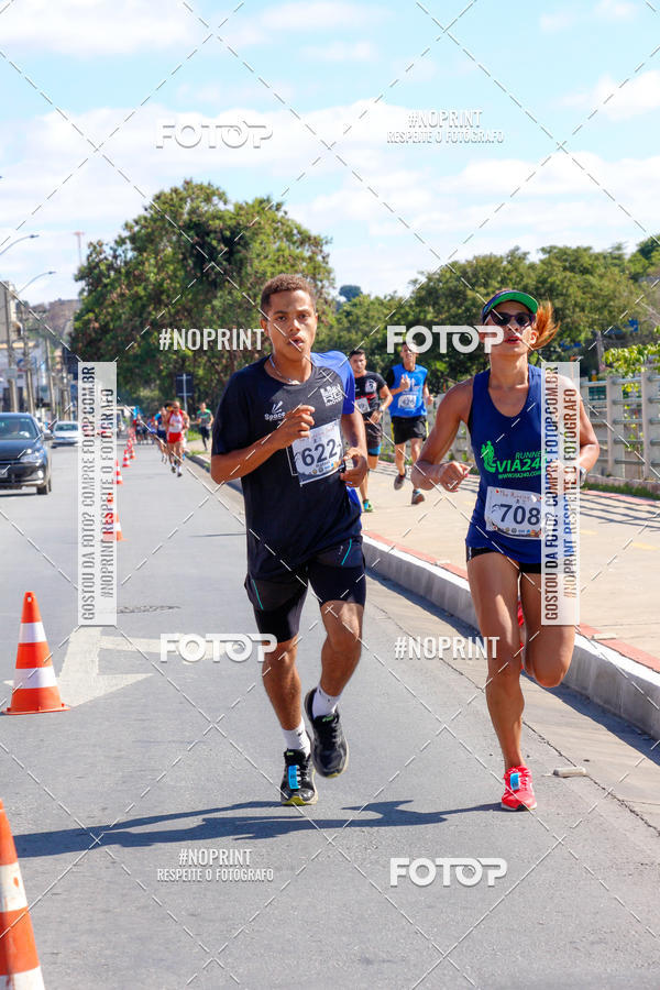 Buy your photos of the eventThe Running Dead on Fotop
