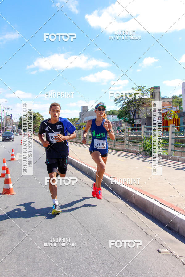 Buy your photos of the eventThe Running Dead on Fotop