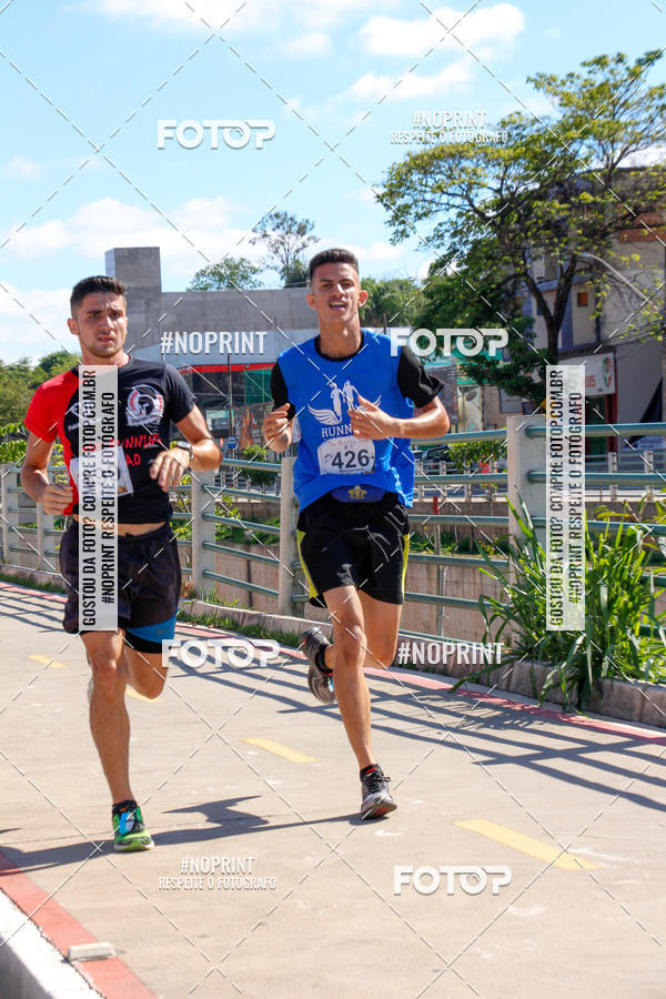 Buy your photos of the eventThe Running Dead on Fotop