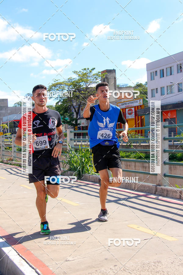 Buy your photos of the eventThe Running Dead on Fotop