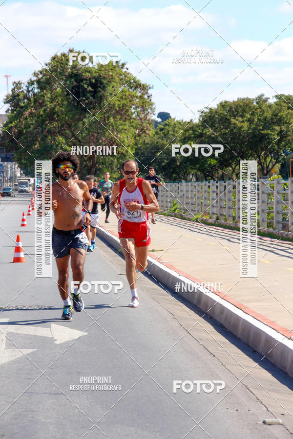 Buy your photos of the eventThe Running Dead on Fotop