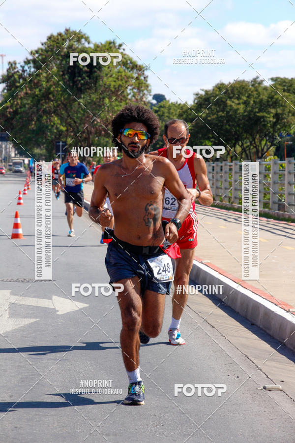Buy your photos of the eventThe Running Dead on Fotop