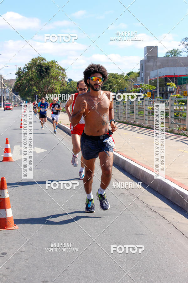 Buy your photos of the eventThe Running Dead on Fotop