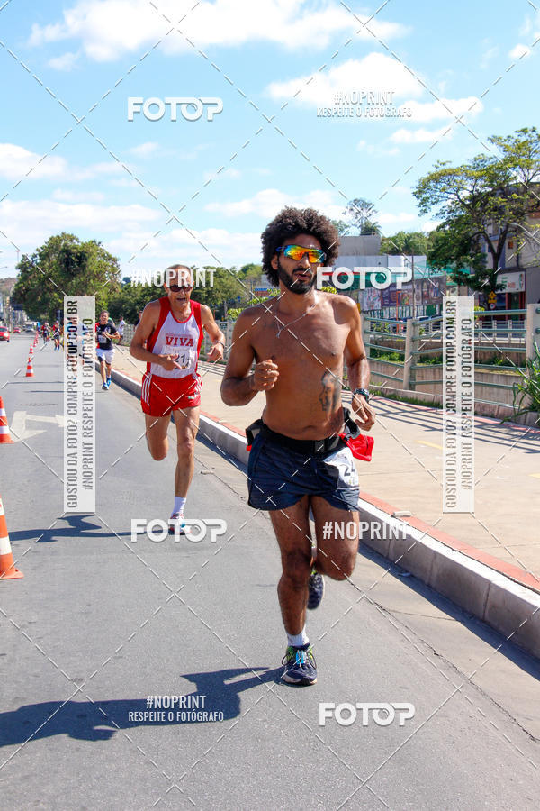 Buy your photos of the eventThe Running Dead on Fotop