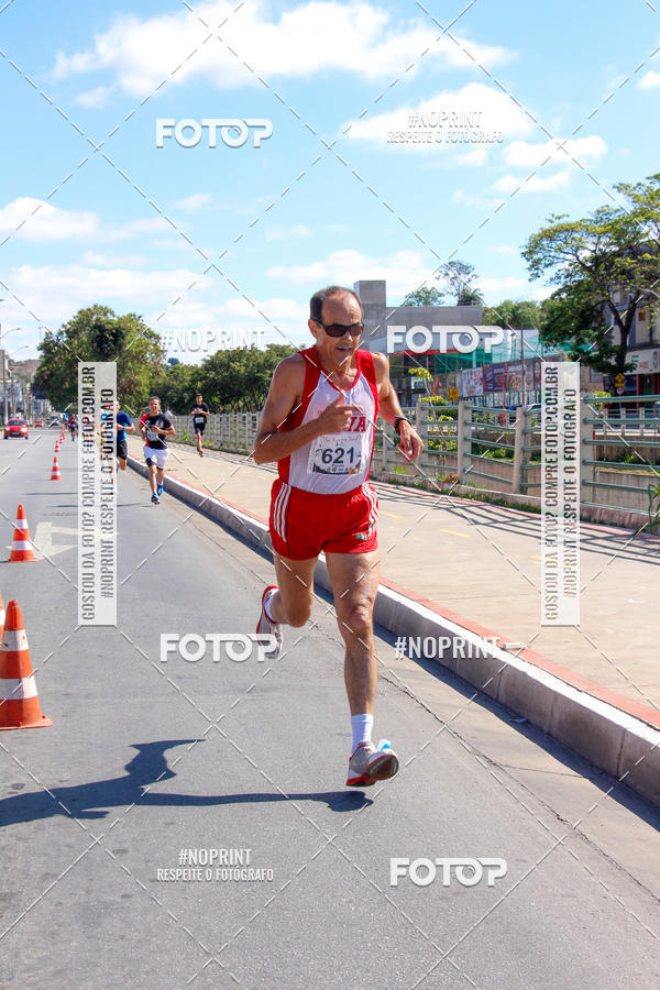 Buy your photos of the eventThe Running Dead on Fotop