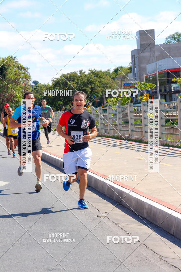 Buy your photos of the eventThe Running Dead on Fotop