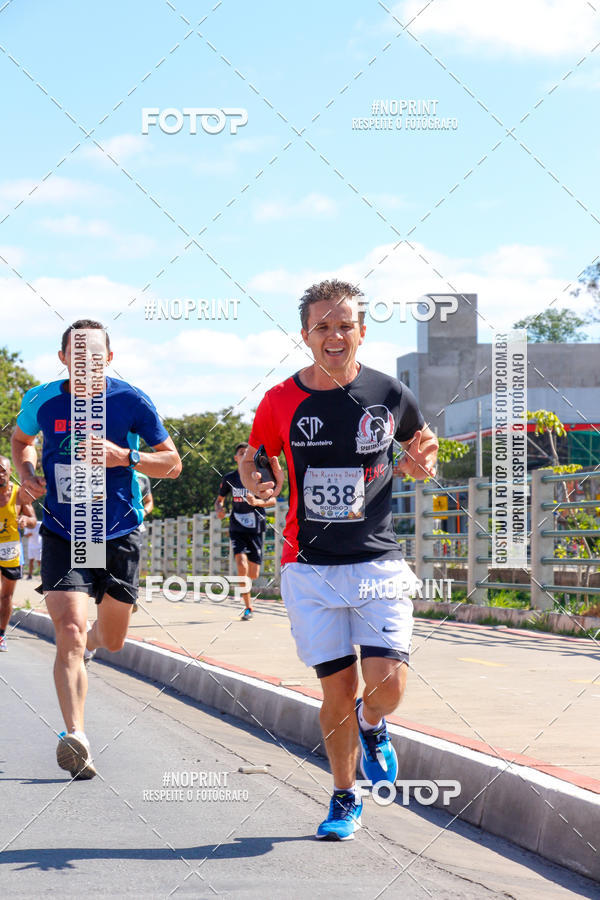 Buy your photos of the eventThe Running Dead on Fotop