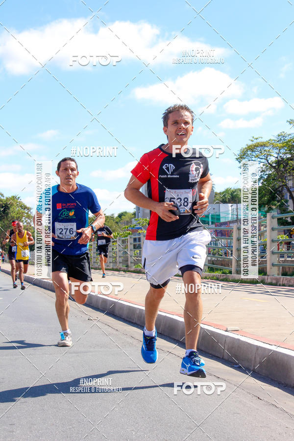 Buy your photos of the eventThe Running Dead on Fotop