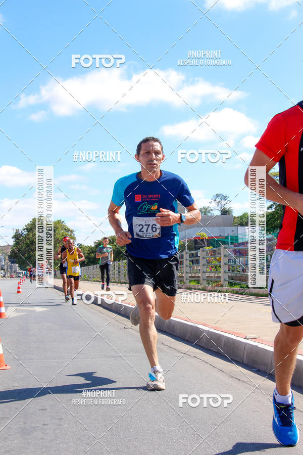 Buy your photos of the eventThe Running Dead on Fotop
