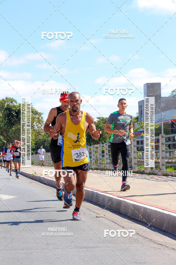 Buy your photos of the eventThe Running Dead on Fotop