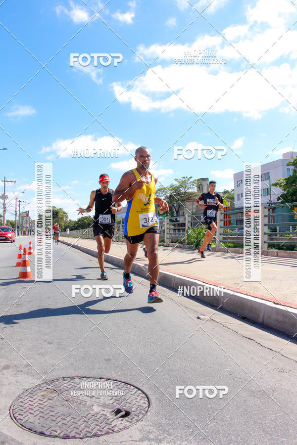 Buy your photos of the eventThe Running Dead on Fotop