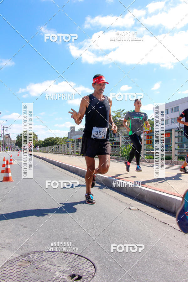 Buy your photos of the eventThe Running Dead on Fotop