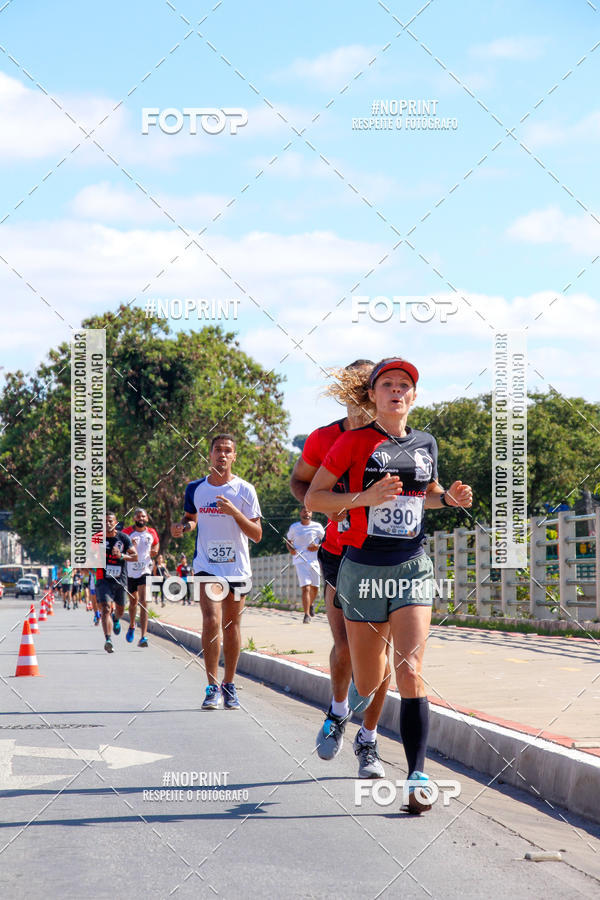 Buy your photos of the eventThe Running Dead on Fotop