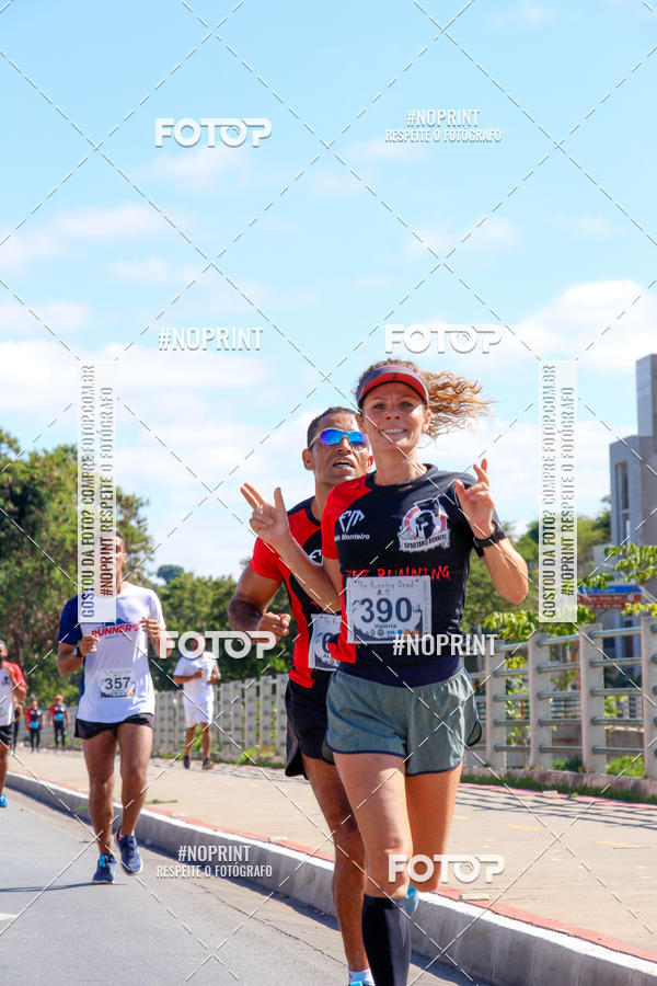 Buy your photos of the eventThe Running Dead on Fotop