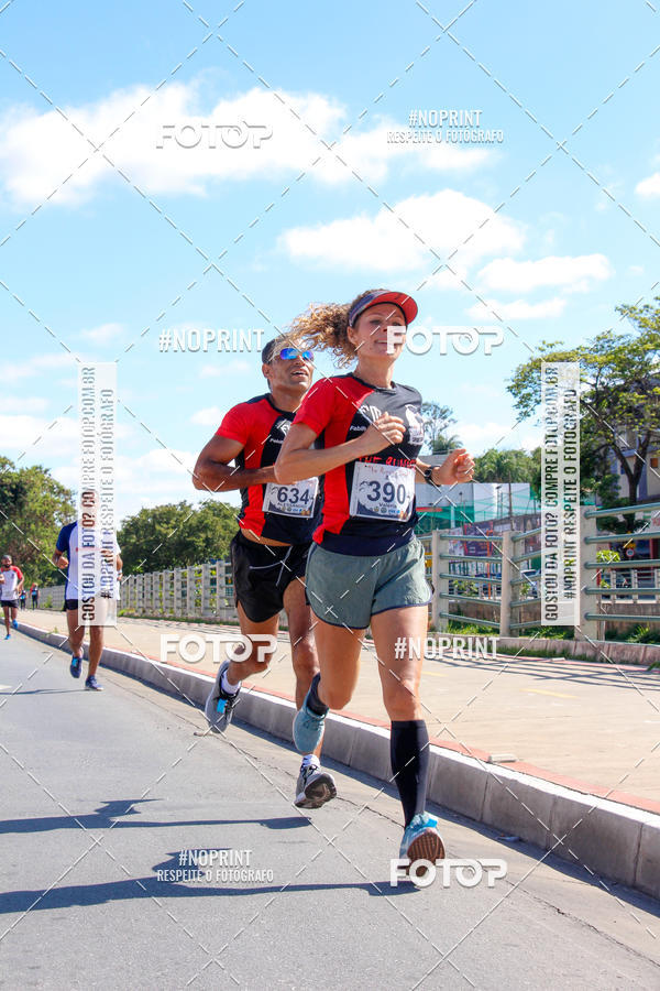 Buy your photos of the eventThe Running Dead on Fotop