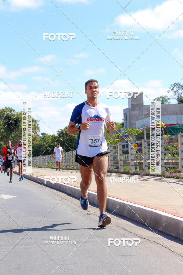 Buy your photos of the eventThe Running Dead on Fotop
