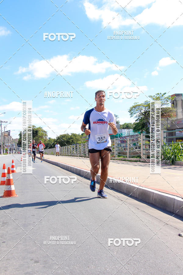 Buy your photos of the eventThe Running Dead on Fotop