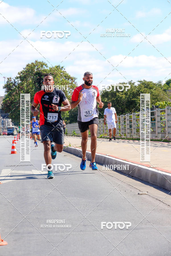 Compre suas fotos do eventoThe Running Dead no Fotop