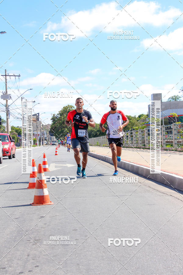 Compre suas fotos do eventoThe Running Dead no Fotop