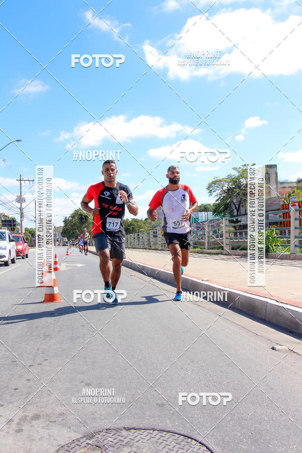 Compre suas fotos do eventoThe Running Dead no Fotop