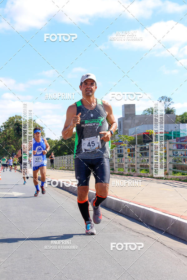 Compre suas fotos do eventoThe Running Dead no Fotop