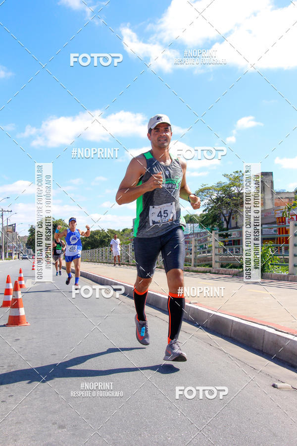 Compre suas fotos do eventoThe Running Dead no Fotop
