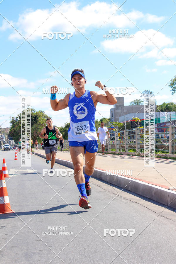Compre suas fotos do eventoThe Running Dead no Fotop