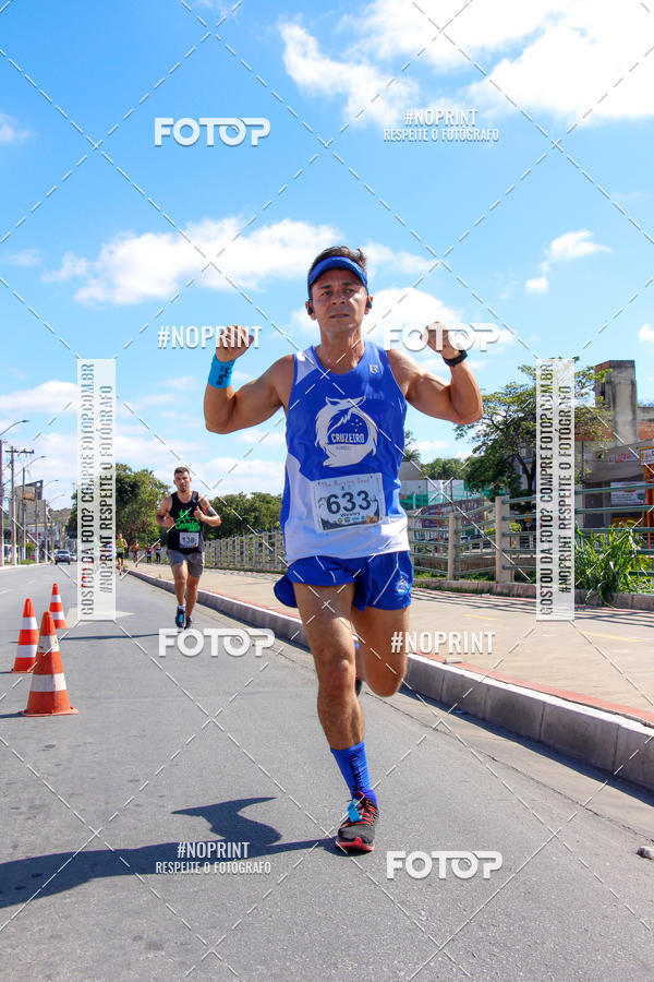 Compre suas fotos do eventoThe Running Dead no Fotop