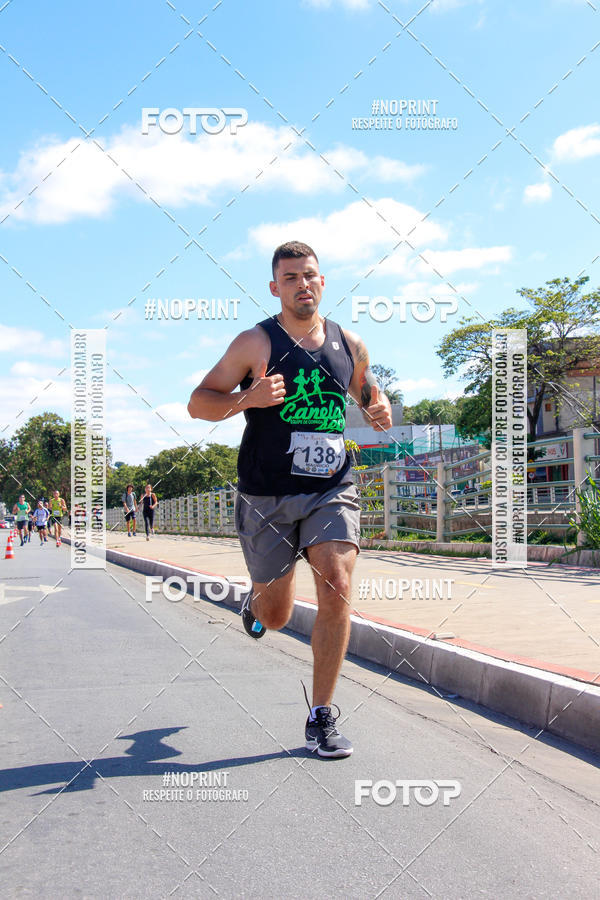 Compre suas fotos do eventoThe Running Dead no Fotop