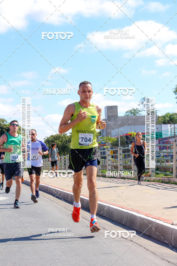 Compre suas fotos do eventoThe Running Dead no Fotop