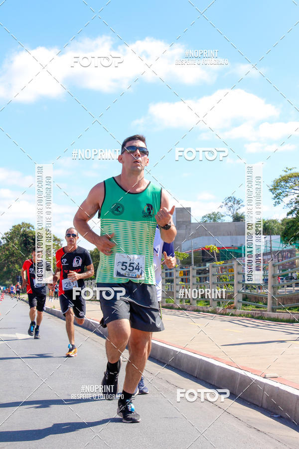 Compre suas fotos do eventoThe Running Dead no Fotop