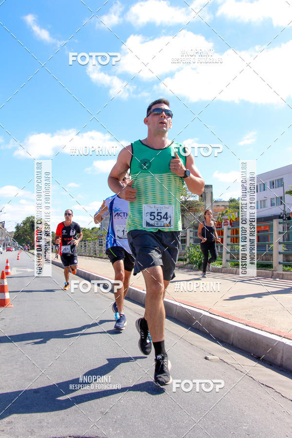 Compre suas fotos do eventoThe Running Dead no Fotop