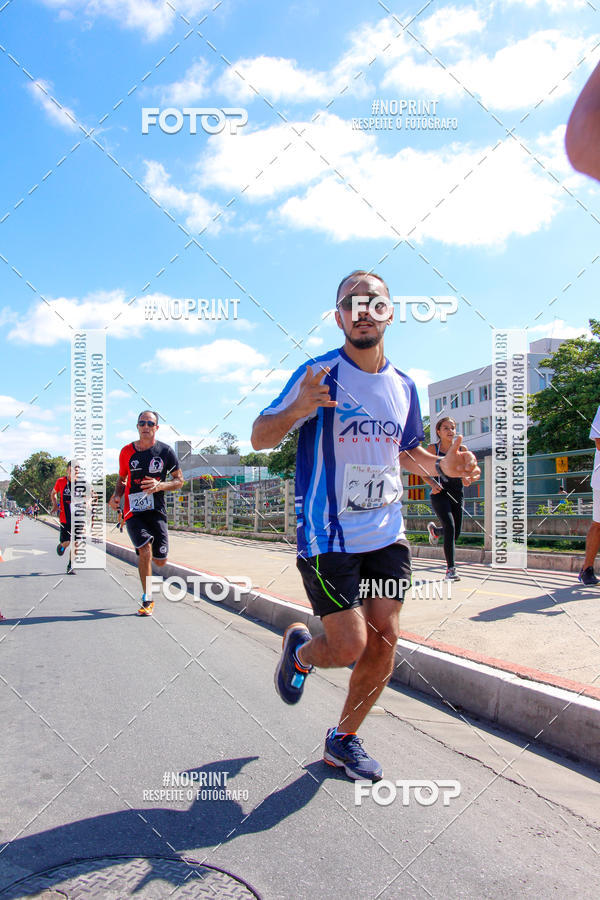 Compre suas fotos do eventoThe Running Dead no Fotop
