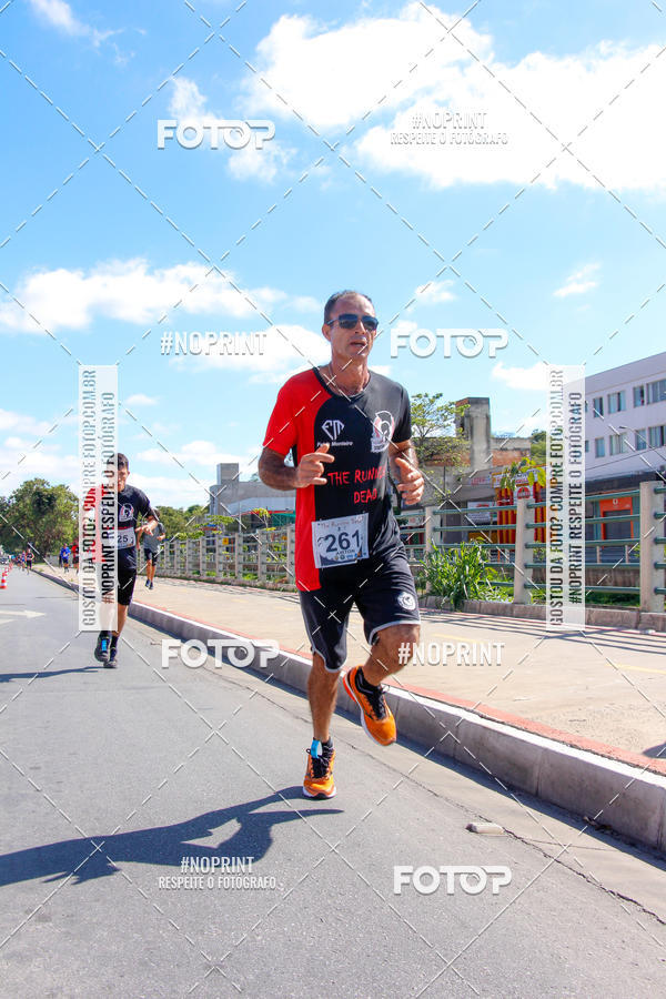 Achetez vos photos de l'vnementThe Running Dead sur Fotop