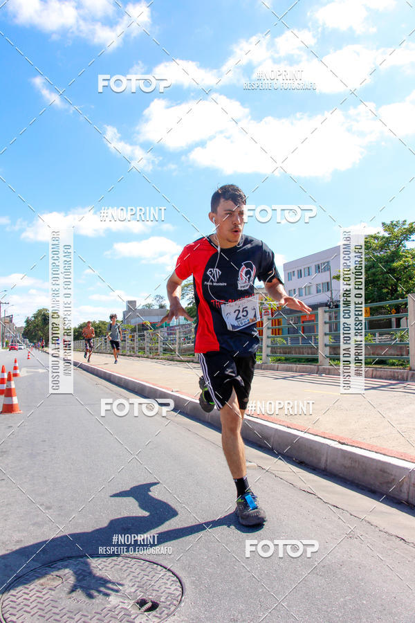 Achetez vos photos de l'vnementThe Running Dead sur Fotop