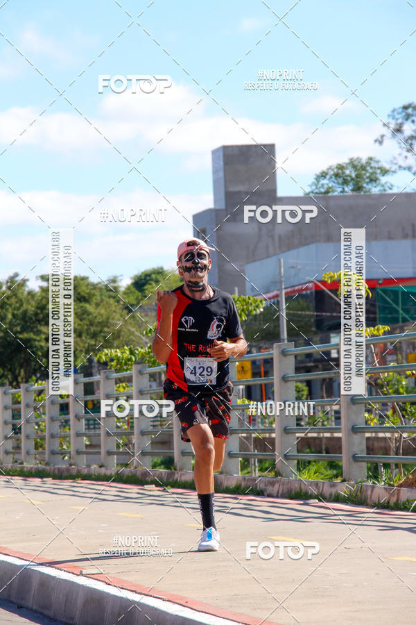 Achetez vos photos de l'vnementThe Running Dead sur Fotop