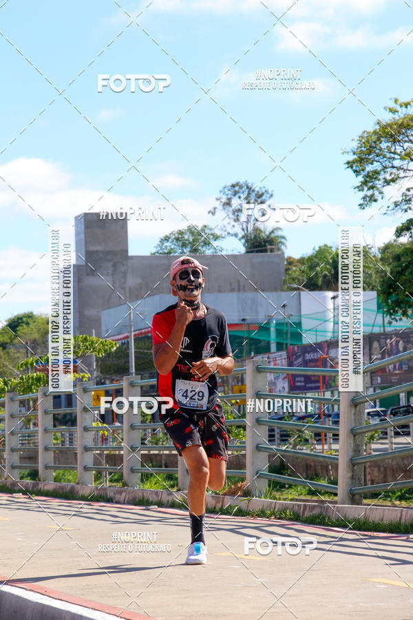 Achetez vos photos de l'vnementThe Running Dead sur Fotop