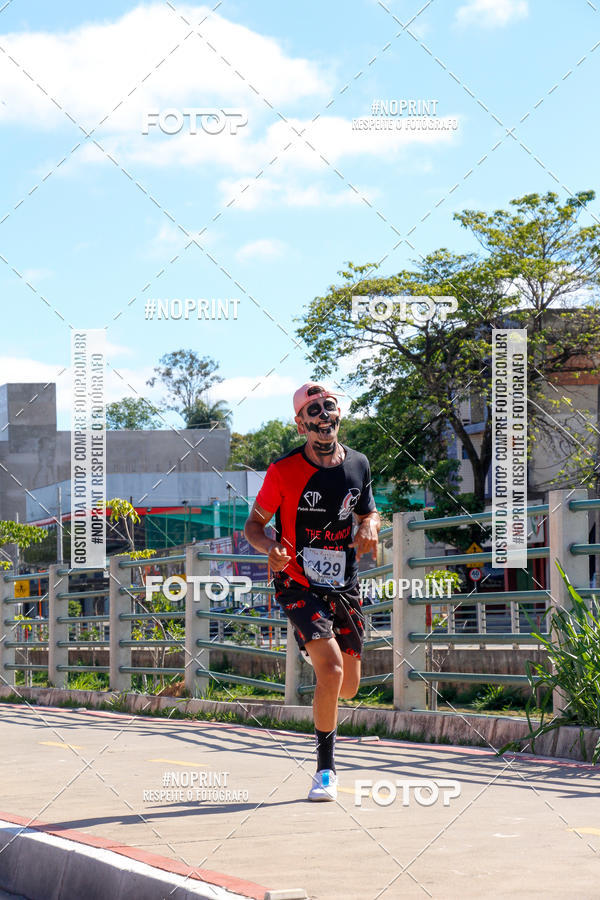 Achetez vos photos de l'vnementThe Running Dead sur Fotop