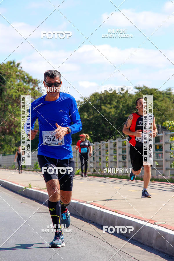 Achetez vos photos de l'vnementThe Running Dead sur Fotop