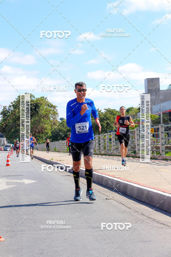 Achetez vos photos de l'vnementThe Running Dead sur Fotop