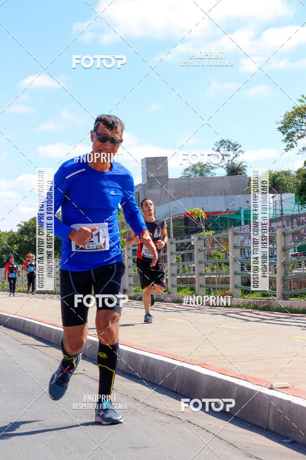 Achetez vos photos de l'vnementThe Running Dead sur Fotop