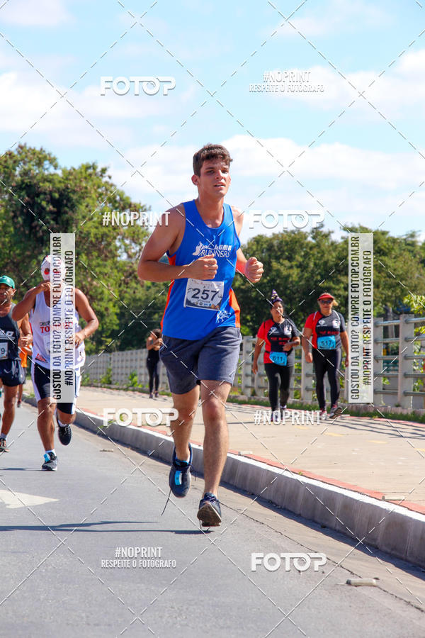 Achetez vos photos de l'vnementThe Running Dead sur Fotop