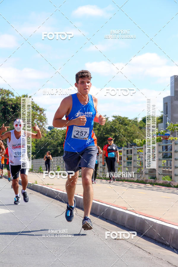 Achetez vos photos de l'vnementThe Running Dead sur Fotop