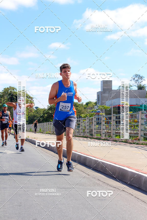 Achetez vos photos de l'vnementThe Running Dead sur Fotop