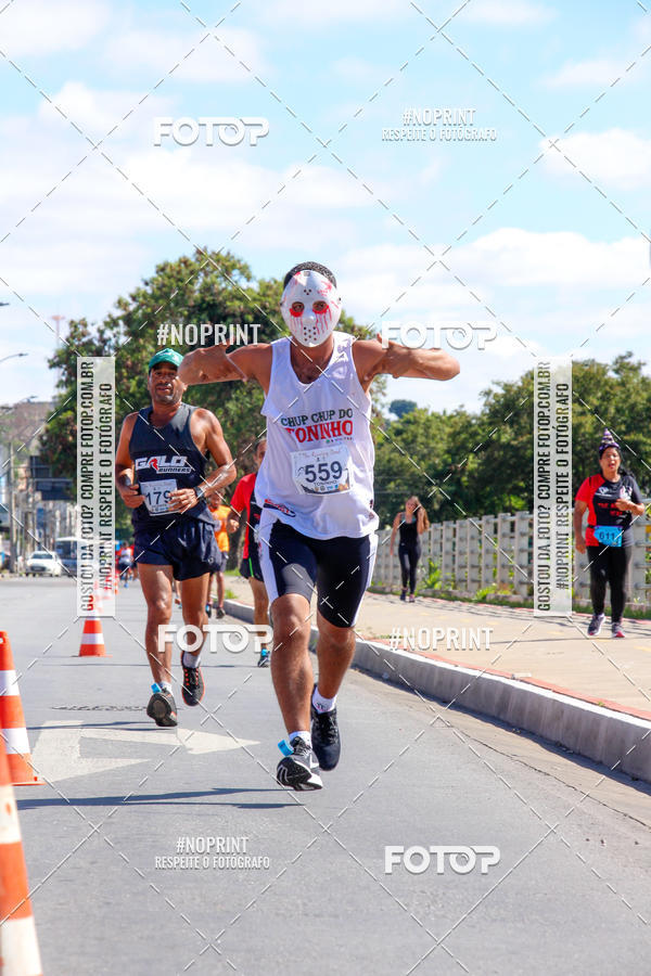 Achetez vos photos de l'vnementThe Running Dead sur Fotop