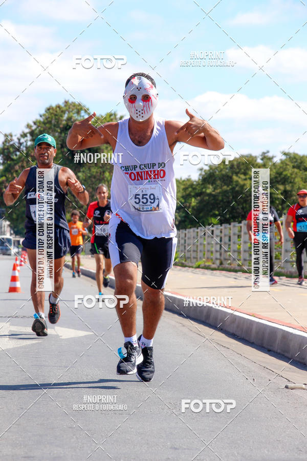 Achetez vos photos de l'vnementThe Running Dead sur Fotop