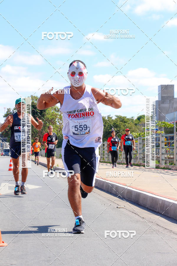 Achetez vos photos de l'vnementThe Running Dead sur Fotop