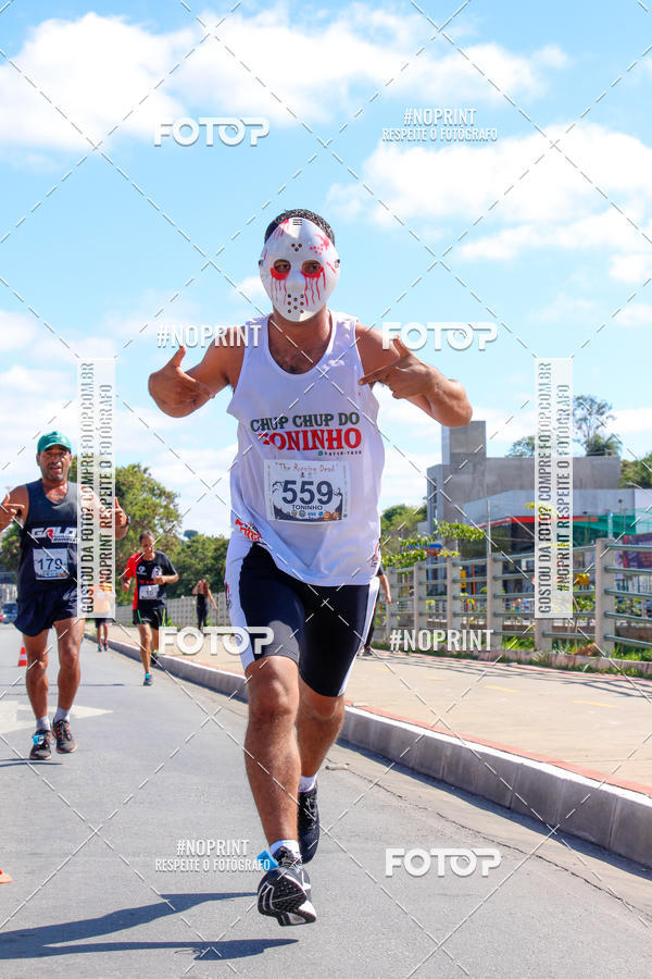 Achetez vos photos de l'vnementThe Running Dead sur Fotop