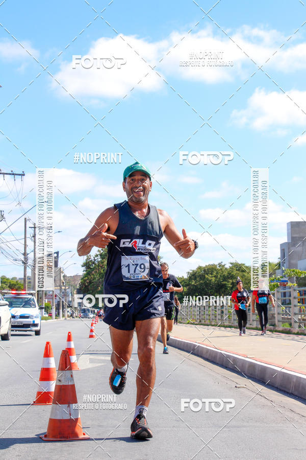 Achetez vos photos de l'vnementThe Running Dead sur Fotop